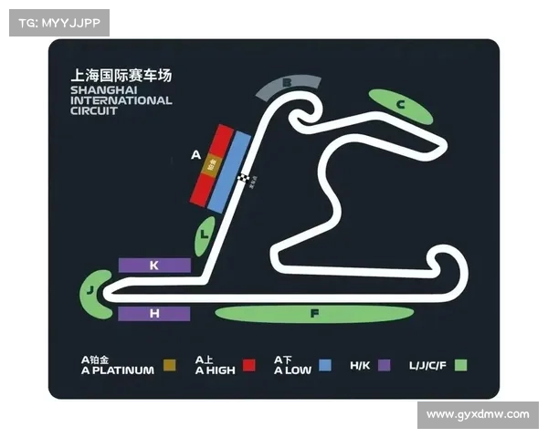 极速风驰电掣 F1赛道的无限魅力与赛车背后的科技创新 极速风驰电掣 F1赛道的无限魅力与赛车背后的科技创新